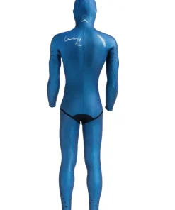 Homme CRESSI-SUB Combinaison apnée Cressi Nery 3.5 mm
