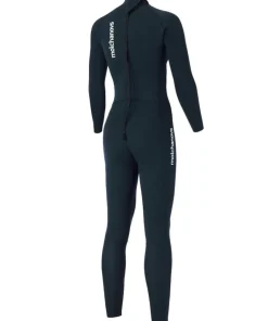 Femme MOLCHANOVS Combinaison apnée Core Femme 2.5 mm
