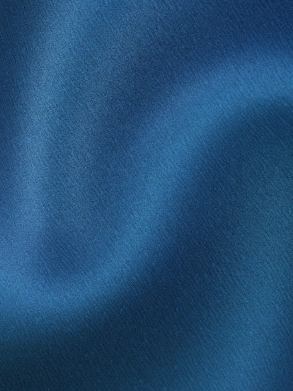 MOLCHANOVS Combinaison Apnée Femme^Combinaison apnée Sport Femme Bleu 1.5 mm