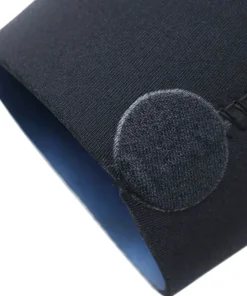 MOLCHANOVS Combinaison Apnée Homme^Combinaison apnée Sport Homme Noir 1.5 mm