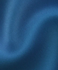 Homme MOLCHANOVS Combinaison apnée Sport Homme Bleu 1.5 mm