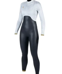 AQUALUNG Combinaison Apnée Femme|Combinaison Humide^Combinaison Freeflex 2 mm Femme