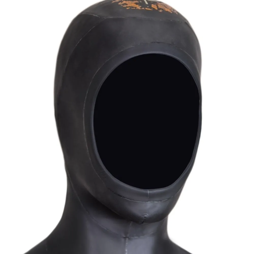 BEUCHAT Combinaison Chasse Sous-Marine^Combinaison Elite 7mm
