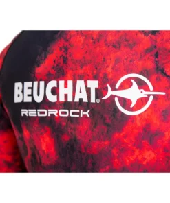 BEUCHAT Combinaison Chasse Sous-Marine^Combinaison Redrock - 7 mm