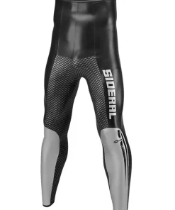 Homme C4 Combinaison Sidéral 5 mm - Homme