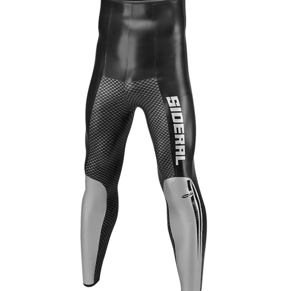 Homme C4 Combinaison Sidéral 5 mm - Homme
