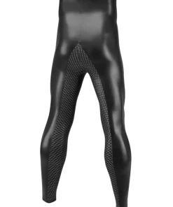 Homme C4 Combinaison Sidéral 5 mm - Homme