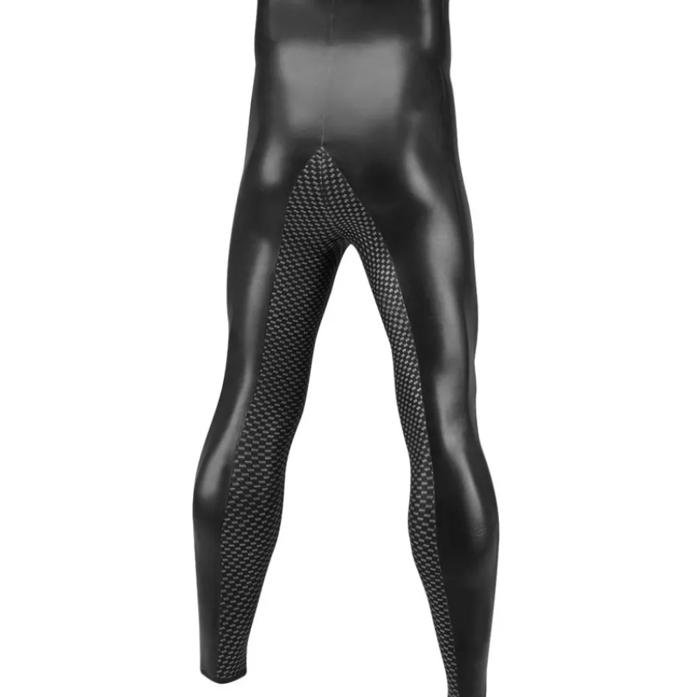 Homme C4 Combinaison Sidéral 5 mm - Homme