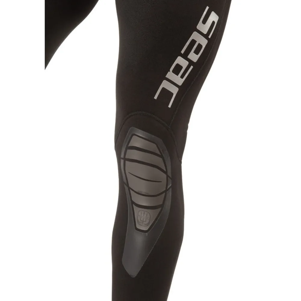 SEAC SUB Combinaison Chasse Sous-Marine^Combinaison chasse sous marine Seal 5 mm