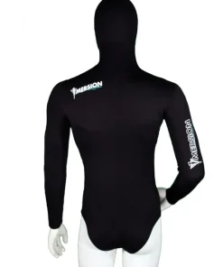 IMERSION Combinaison Chasse Sous-Marine^Combinaison chasse sous marine Challenger 5 mm