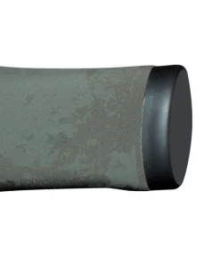 BEUCHAT Combinaison Chasse Sous-Marine^Combinaison chasse sous marine Espadon Prestige 5 mm