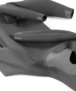 CRESSI-SUB Combinaison Chasse Sous-Marine^Combinaison Cressi Tracina 7mm