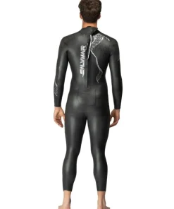 SALVIMAR Combinaison Apnée Homme|Nouveautés^Combinaison d'apnée Zeero Thermo Evo Homme - 1.5mm