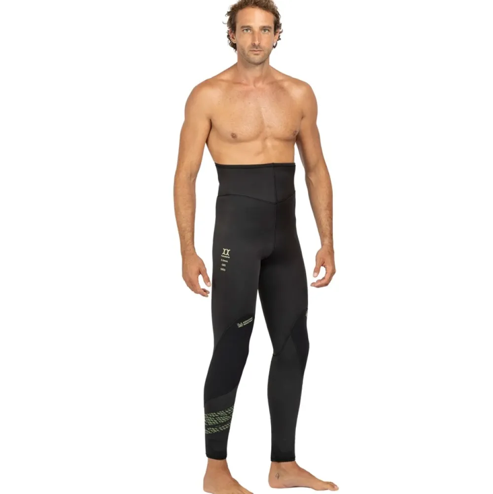 SALVIMAR Combinaison Chasse Sous-Marine^Combinaison de chasse sous marine Spearfishing 101 - 3.5 mm