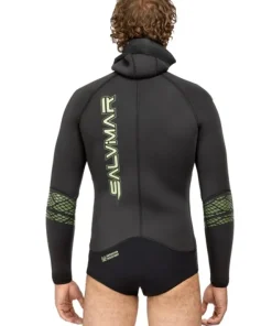 SALVIMAR Combinaison Chasse Sous-Marine^Combinaison de chasse sous marine Spearfishing 101 - 3.5 mm