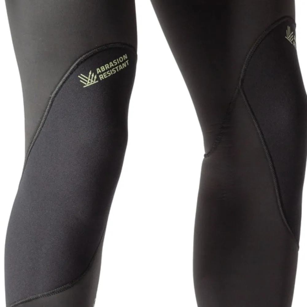 SALVIMAR Combinaison Chasse Sous-Marine^Combinaison de chasse sous marine Spearfishing 101 - 3.5 mm