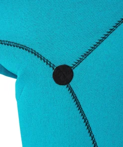 Homme BEUCHAT Combinaison de nage monopièce Homme Zento 2mm