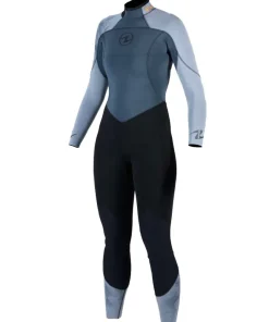 AQUALUNG Combinaison de Plongée Aquaflex Femme - 3 mm