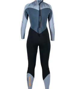 AQUALUNG Combinaison de Plongée Aquaflex Femme - 3 mm