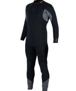 AQUALUNG Combinaison de Plongée Aquaflex Homme - 7 mm