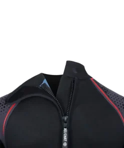 BEUCHAT Combinaison de plongée Optima 2 Homme 5 mm