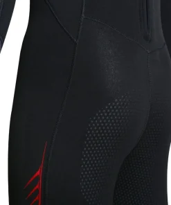 BEUCHAT Combinaison Humide^Combinaison de plongée Optima 2 Homme 3 mm