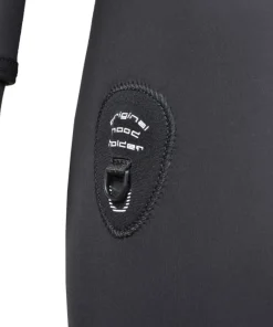 BEUCHAT Combinaison Humide^Combinaison de plongée Focéa Comfort 6 - Femme - 7 mm