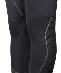 BEUCHAT Combinaison Humide^Combinaison de plongée Focéa Comfort 6 - Femme - 7 mm
