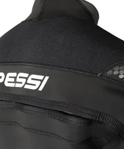 CRESSI-SUB Combinaison de plongée Cressi Ice Man 7 mm