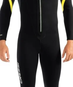 CRESSI-SUB Combinaison de plongée homme Cressi Lui 2.5 mm