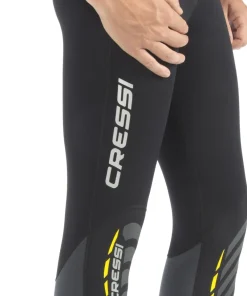 CRESSI-SUB Combinaison de plongée homme Cressi Lui 2.5 mm