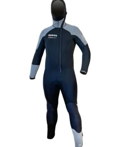 MARES Combinaison Humide^Combinaison de plongée Flexa Evo Homme 7 mm