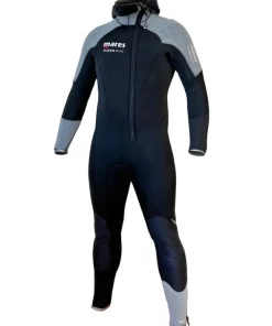 MARES Combinaison Humide^Combinaison de plongée Flexa Evo Homme 7 mm