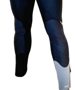 MARES Combinaison Humide^Combinaison de plongée Flexa Evo Homme 7 mm