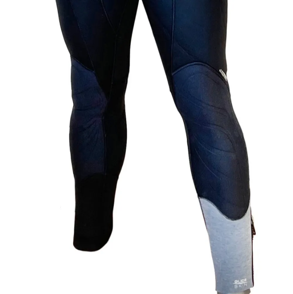 MARES Combinaison Humide^Combinaison de plongée Flexa Evo Homme 7 mm