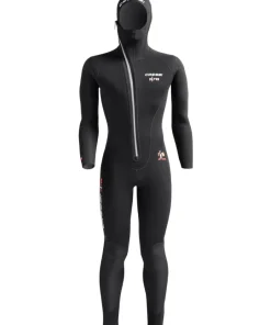 CRESSI-SUB Combinaison de plongee homme Cressi Diver 7 mm