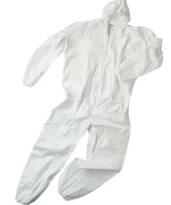 OSCULATI Outillage, Bricolage, Droguerie|Accessoire Peinture^Combinaison de protection