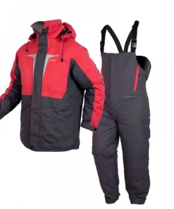 HART Vêtements|Vêtements^Combinaison Oceanic Pro set