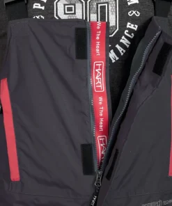 HART Vêtements|Vêtements^Combinaison Oceanic Pro set
