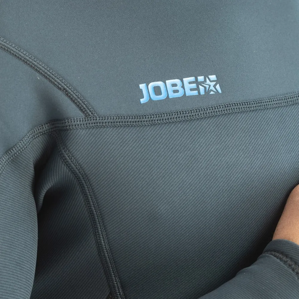JOBE Combinaison Surf Homme^Combinaison homme Perth 3/2 Back Zip Bleu