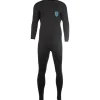 WAVE POWER Combinaison Surf Homme^Combinaison intégrale Homme 3/2