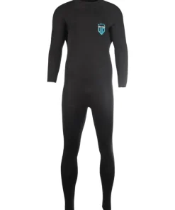 WAVE POWER Combinaison Surf Homme^Combinaison intégrale Homme 3/2