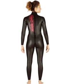 MARES Combinaison Apnée Femme^Combinaison Horizon 2.0 Femme