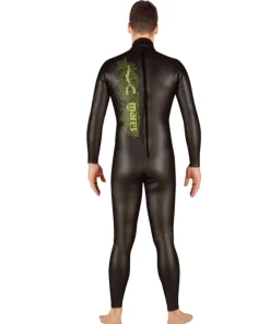 MARES Combinaison Apnée Homme^Combinaison Horizon 2.0 Homme