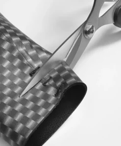 Homme C4 Combinaison Monopièce Sidéral 2 mm - Homme