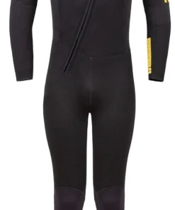 BEUCHAT Combinaison plongée 1Dive - Homme - 5 mm
