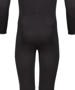 BEUCHAT Combinaison plongée 1Dive - Homme - 5 mm