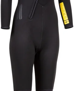 BEUCHAT Combinaison Humide^Combinaison plongée 1Dive - Femme - 5 mm