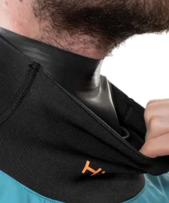 HIKO Combinaison sèche ODIN Air4.X Inferno