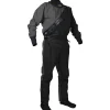 HIKO Combinaison Sèche / Étanche|Combinaison Sèche^Combinaison sèche VALKYRIE Air4.X Stealth